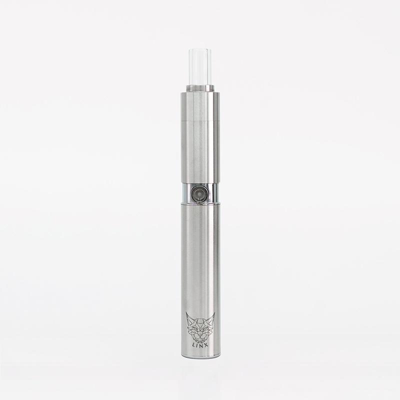 Linx - "Hypnos Zero V2" Extract Vaporizer
