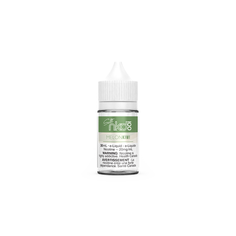 [ONT] Naked100 - Salt Nic - 30mL
