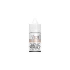 [ONT] Naked100 - Salt Nic - 30mL