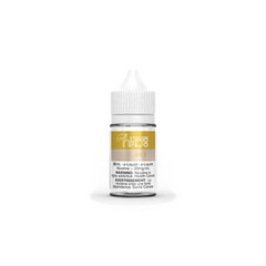 [ONT] Naked100 - Salt Nic - 30mL