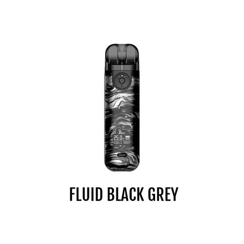 SMOK - Novo 4 Pod Kit