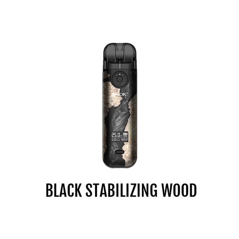 SMOK - Novo 4 Pod Kit