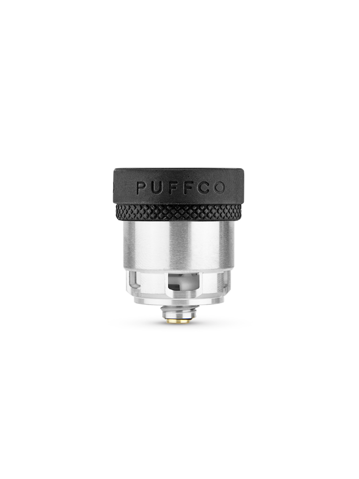 PuffCo - Peak - Replacement Atomizer