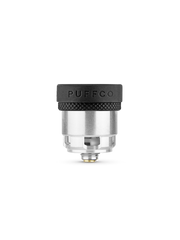 PuffCo - Peak - Replacement Atomizer