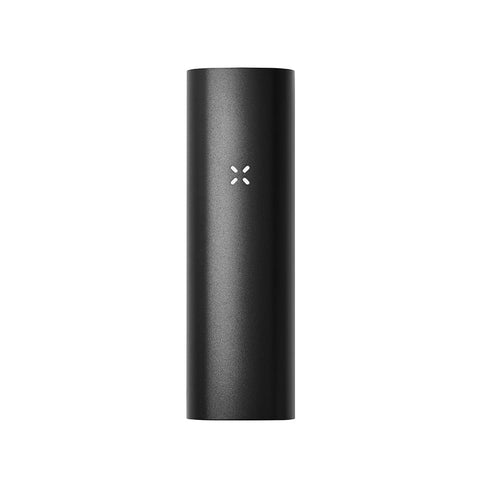 PAX 3 - Dry Herb / Concentrate Smart Vaporizer Complete Kit