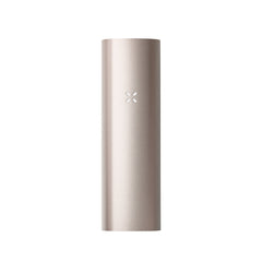 PAX 3 - Dry Herb / Concentrate Smart Vaporizer Complete Kit