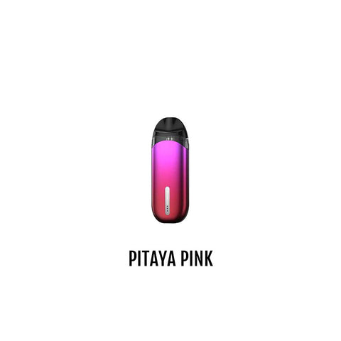 Vaporesso - Zero S Pod Kit [DISC.]