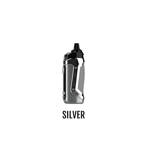 GeekVape - “Aegis B60 Boost 2” Pod Kit