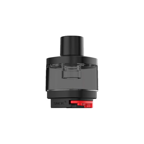 SMOK - RPM5 Replacement Pod Pack