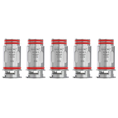 SMOK - RPM3 Replacement Coil Pack