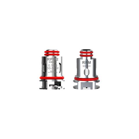 SMOK - RPM2 Replacement Coil Pack