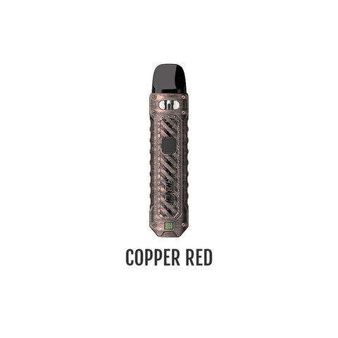 Uwell - “Caliburn TENET” Pod Kit