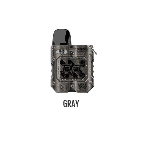 Uwell - “Caliburn TENET KOKO” Pod Kit
