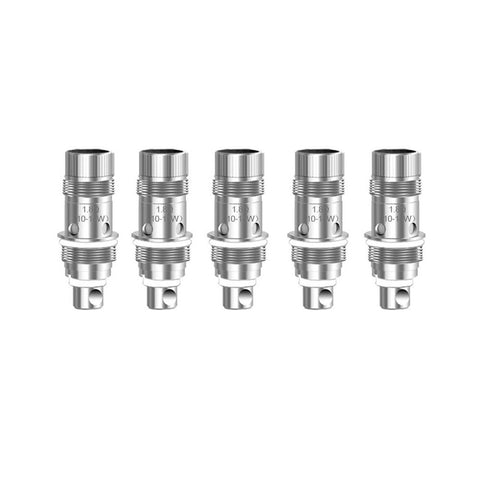 Aspire Nautilus Series Replacement Coil Pack