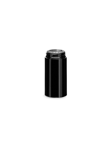 PuffCo - Plus Pen - Replacement Chamber