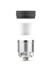 PuffCo - Peak - Replacement Atomizer