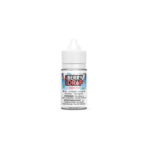 Berry Drop - Salt Nic - 30mL [ONTARIO]