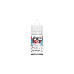 Berry Drop - Salt Nic - 30mL