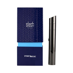 Stone Smiths - “Slash” Concentrate Vaporizer