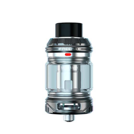 FreeMax - “MeshPro 3” Tank