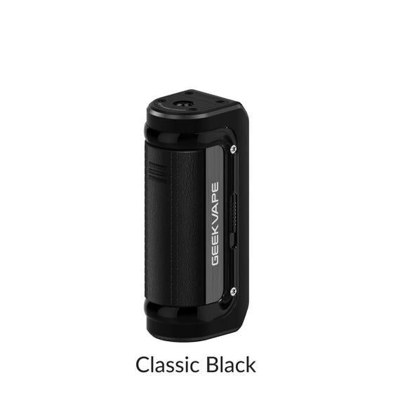 Geekvape - “Aegis Mini 2” Box Mod