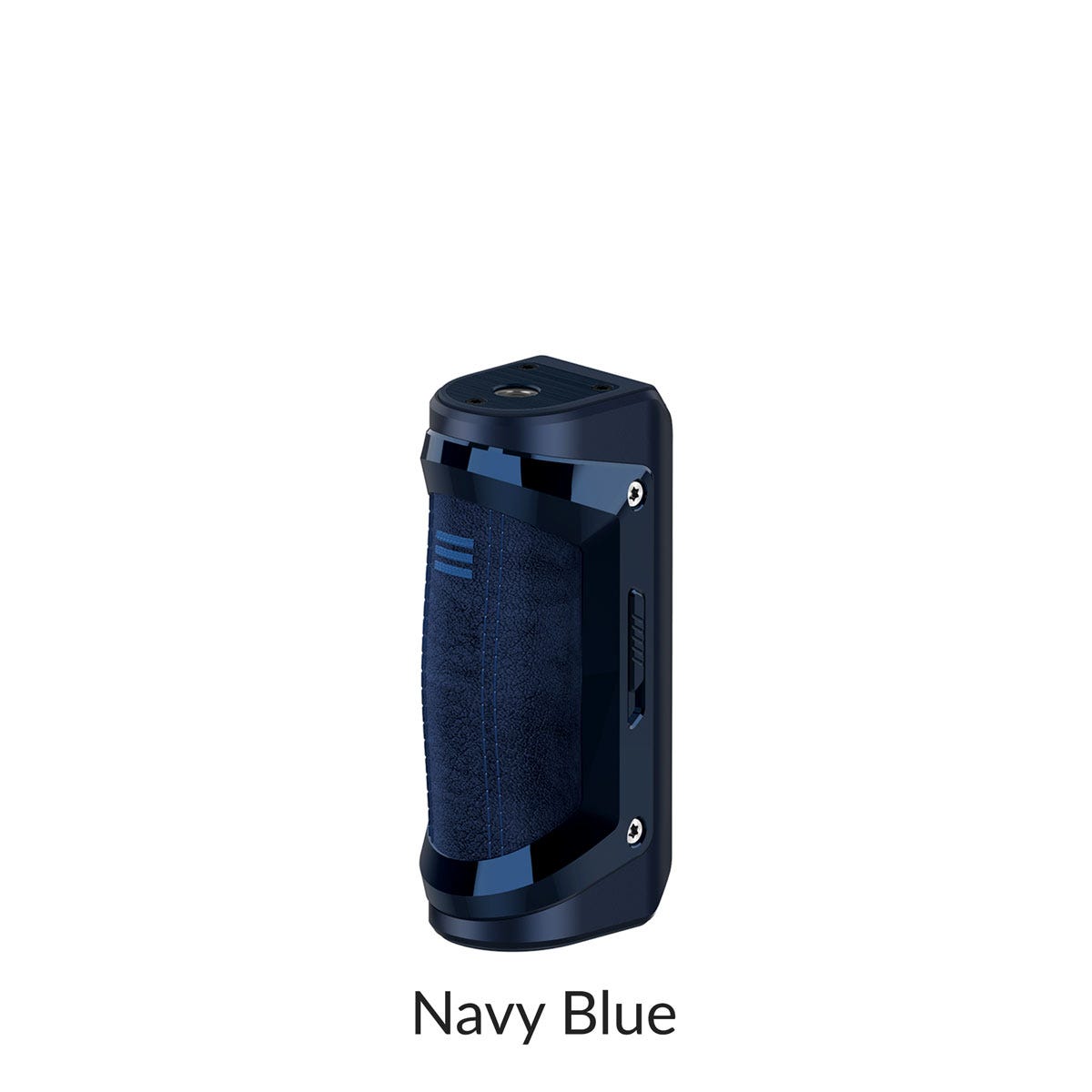 GeekVape - “Aegis Solo 2” Box Mod