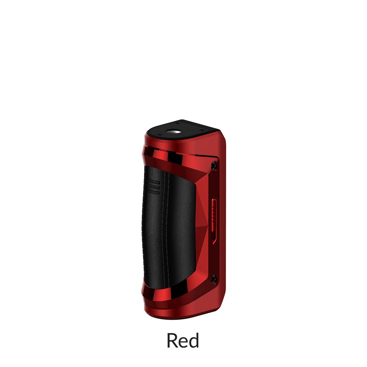 GeekVape - “Aegis Solo 2” Box Mod