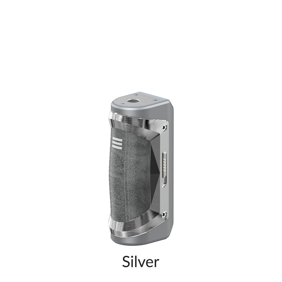 GeekVape - “Aegis Solo 2” Box Mod