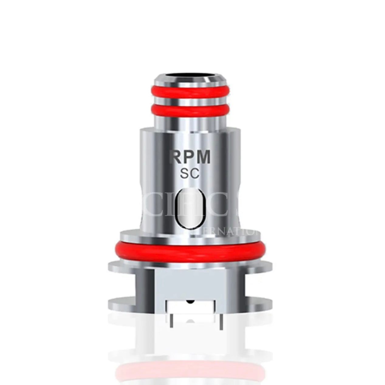 SMOK - RPM Replacement Coil Pack