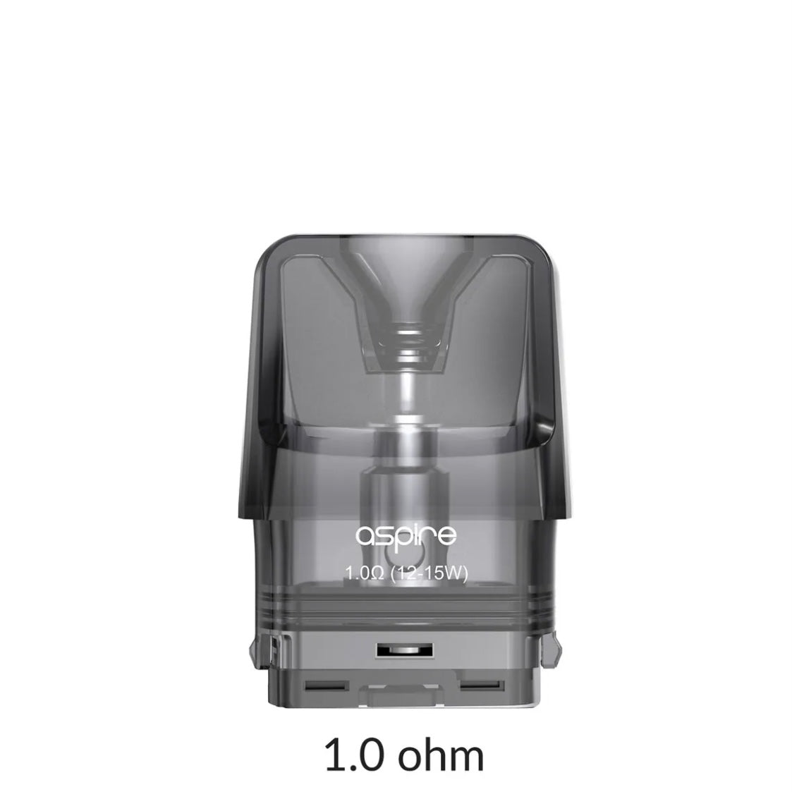 Aspire Favostix Replacement Pod+Coil Pack