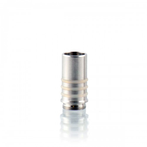 Huni Badger - 510/EGO Adapter and Mouthpiece