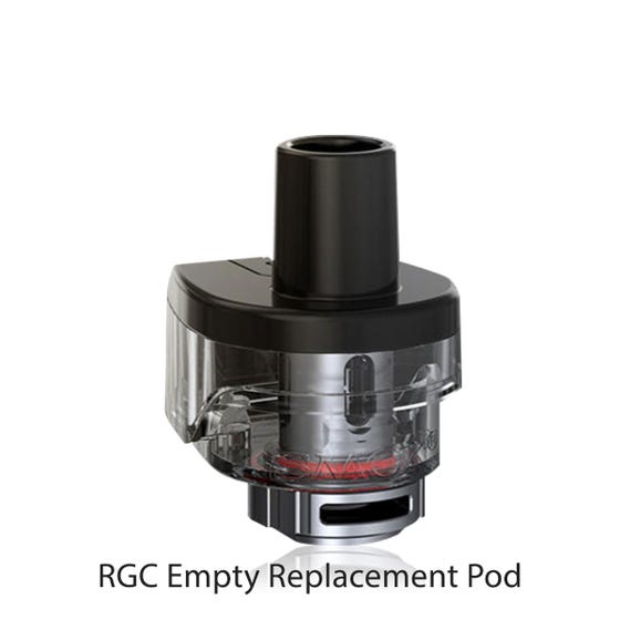 SMOK - RPM80 Replacement Pod Pack