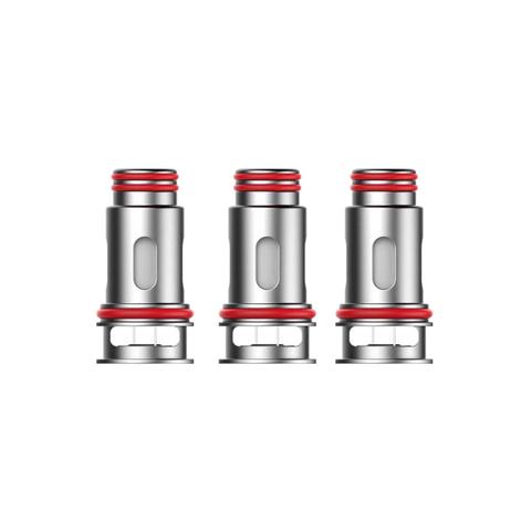 SMOK - RPM160 Replacement Coil Pack