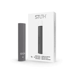 STLTH Device - Rubber