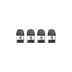 Uwell - “Caliburn A2/AK2/A2S” Replacement Pod+Coil Pack