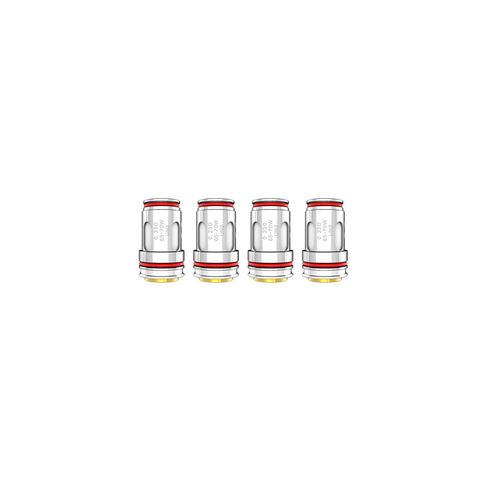 Uwell - “Crown 5” Replacement Coil Pack