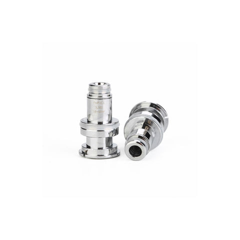 VooPoo - PnP Tank/Pod Replacement Coil Pack