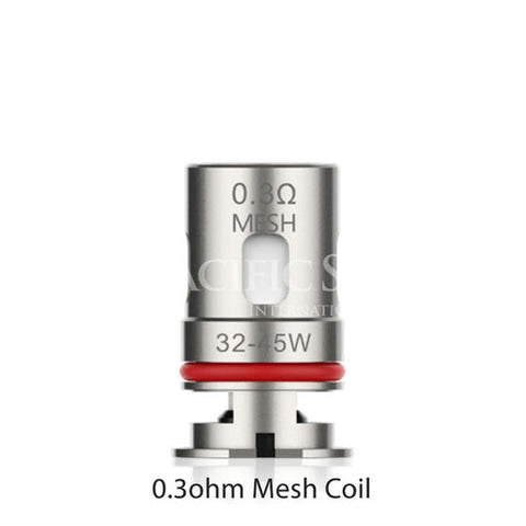 Vaporesso - GTX Replacement Coil Pack