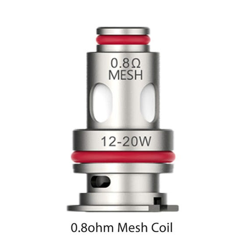 Vaporesso - GTX Replacement Coil Pack