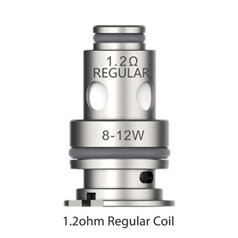 Vaporesso - GTX Replacement Coil Pack