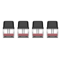 Vaporesso - XROS Replacement Pod Pack