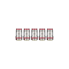 Vaporesso - GTI Replacement Coil Pack