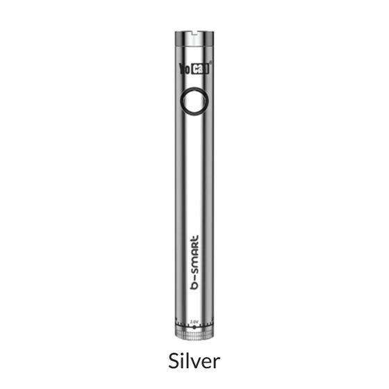 YoCan - "b-smart” 510 Thread Battery